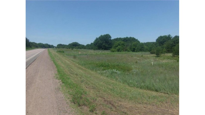 Lot 18 Hwy 10 Fairchild, WI 54758 by Elite Realty Group, Llc $24,900