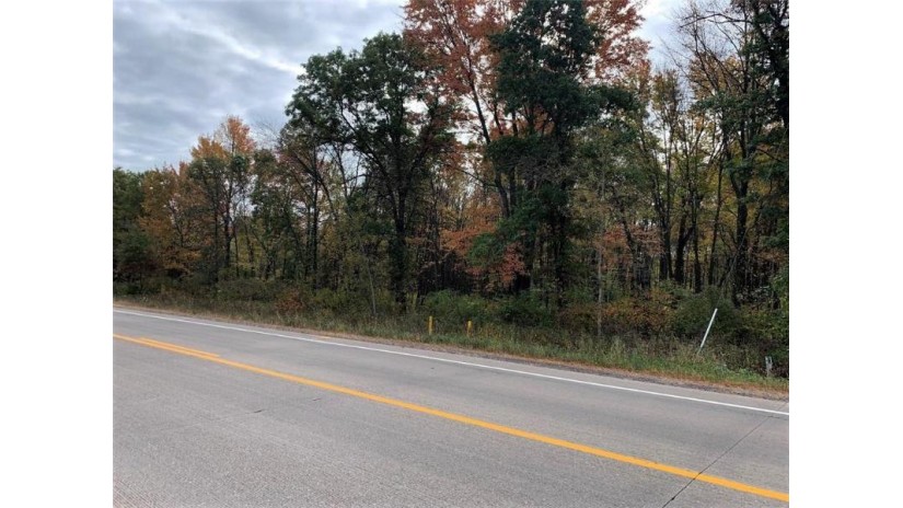 0 LOT 1 95 Highway Alma Center, WI 54611 by Weiss Realty Llc $117,000