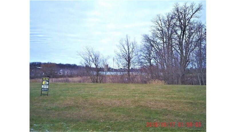 0 Orchard Avenue Birchwood, WI 54817 by Team Realty $11,611