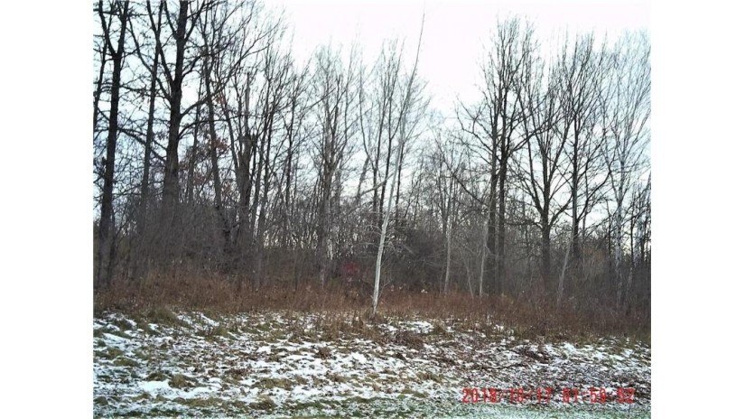 0 Orchard Avenue Birchwood, WI 54817 by Team Realty $9,680