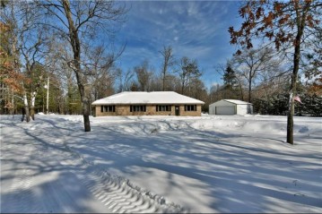 24088 County Road X, Shell Lake, WI 54871