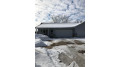 1327 Glades Drive Altoona, WI 54720 by Grip Realty Llc $214,900