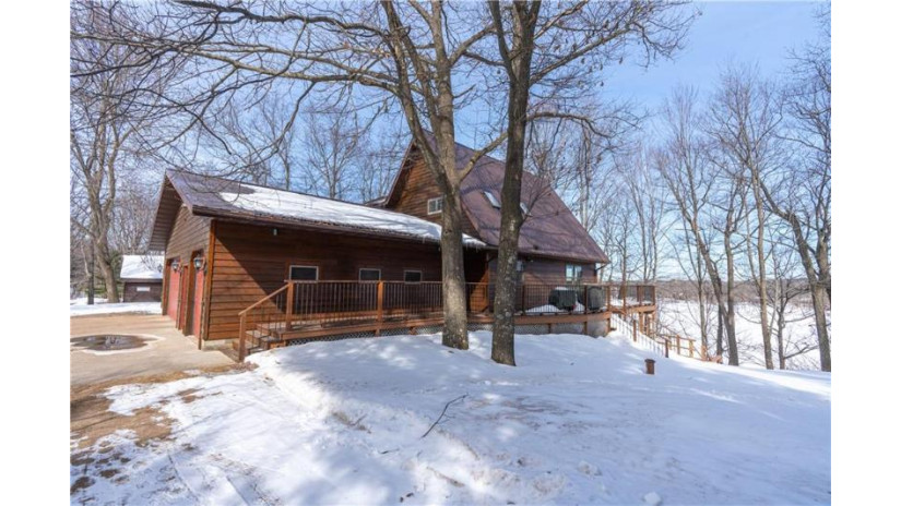 2561 27 1/4 27 3/4 Street Rice Lake, WI 54868 by Real Estate Solutions $637,700