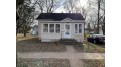 721 Broadway Street Eau Claire, WI 54703 by Chippewa Valley Real Estate, Llc $174,900