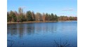 XXX County Road B Siren, WI 54872 by Lakes Country Realty Llc $55,000