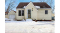 508 East 3rd Avenue Colfax, WI 54730 by Westconsin Realty Llc $144,900