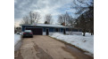 915 Pine Street Prentice, WI 54556 by Birchland Realty Inc./Phillips $136,900