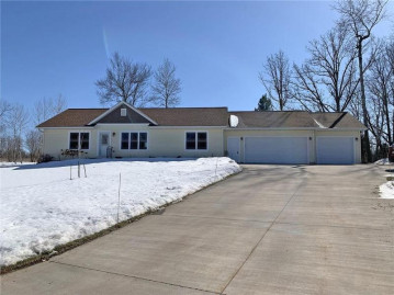 950 Sunflower Way, Amery, WI 54001