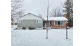 144 3rd Street Dorchester, WI 54425 by C21 Affiliated $160,000