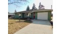 829 South Hill Street Fountain City, WI 54629 by Bhhs North Properties $169,900