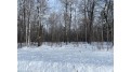 Lot 29 Woodcrest Drive Cable, WI 54821 by Edina Realty, Inc. - Spooner $14,000