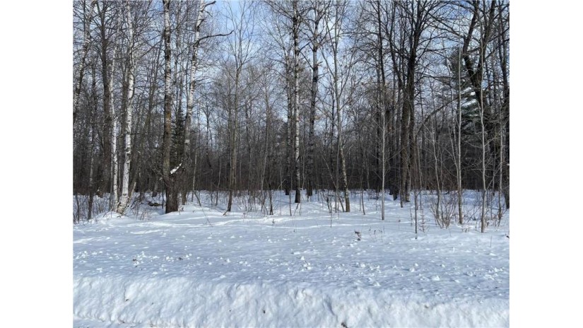 Lot 29 Woodcrest Drive Cable, WI 54821 by Edina Realty, Inc. - Spooner $14,000