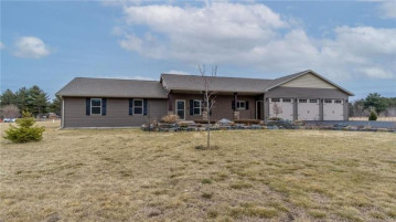 N7160 547th Street, Menomonie, WI 54751