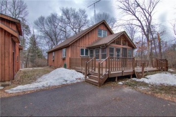 N8579 622nd Street, Colfax, WI 54730