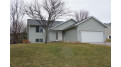 2116 Bordeaux Court Eau Claire, WI 54703 by Eau Claire Realty Llc $289,900