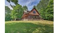 4822 East Tri Lakes Road Superior, WI 54880 by Re/Max 4 Seasons, Llc $850,000