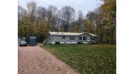 2266 Ol' Hays Road Birchwood, WI 54817 by C21 Affiliated/Birchwood $219,900