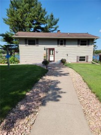 2264 7th Street, Cumberland, WI 54829