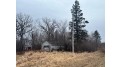 00000 Rice Lake Road Frederic, WI 54837 by Timber Ghost Realty Llc $9,500