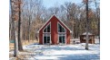 24353 Lind Road Siren, WI 54872 by C21 Sand County Services Inc $375,000
