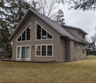 8162 183rd Street, Chippewa Falls, WI 54729