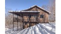 W5711 County Highway F Trego, WI 54888 by Northern Paradise Realty $335,000