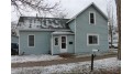 1320 Omaha Street Eau Claire, WI 54703 by Donnellan Real Estate $165,000