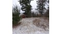 962 106th Avenue Amery, WI 54001 by Edina Realty, Corp. - St Croix Falls $49,500