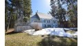 6770 County Road A Webster, WI 54893 by Edina Realty, Corp. - Siren $875,000