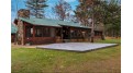 W5705 County Hwy A Spooner, WI 54801 by Northwest Wisconsin Realty Team $1,100,000