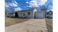 13307 9th Street Osseo, WI 54758 by Badger State Realty $129,900