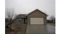 4016 John Hart Place Eau Claire, WI 54703 by Team Tiry Real Estate, Llc $372,500