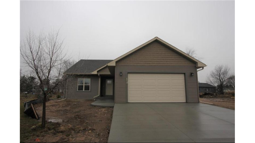 4016 John Hart Place Eau Claire, WI 54703 by Team Tiry Real Estate, Llc $372,500