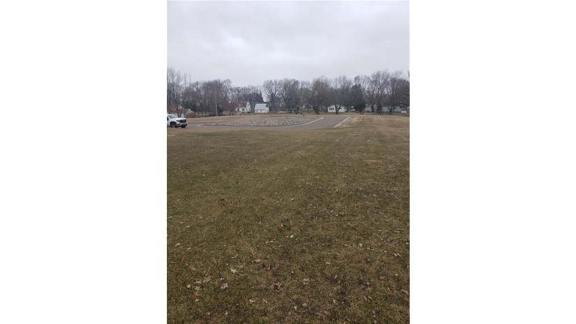 Lot 2 Old School Court Thorp, WI 54771 by Edina Realty, Inc. - Chippewa Valley $13,500