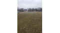 Lot 4 Old School Court Thorp, WI 54771 by Edina Realty, Inc. - Chippewa Valley $13,500