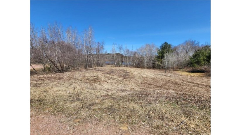 Lot 3 Emerson Lake Road Humbird, WI 54746 by Nexthome Wisco Success $63,800