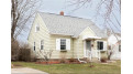 1630 Valmont Avenue Eau Claire, WI 54701 by Copper Key Home Solutions $224,900