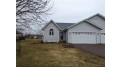 4126 145th Street Chippewa Falls, WI 54729 by Edina Realty, Inc. - Chippewa Valley $239,900