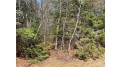 Lot 0 Polish Road Exeland, WI 54835 by C21 Woods To Water $18,900
