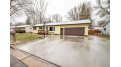 1120 Broadway Street River Falls, WI 54022 by Re/Max Results $349,900