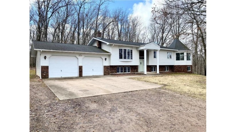 2239 16 3/4 Avenue Rice Lake, WI 54868 by Keller Williams Realty Diversified $324,900
