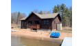 W6151 Ripley Road Sarona, WI 54870 by Coldwell Banker Realty Shell Lake $279,000