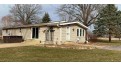 11600 IL ROUTE 84 SOUTH Savanna, IL 61041 by Mel Foster Co. $189,000