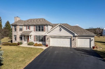 11855 Galloway Lane, Belvidere, IL 61008