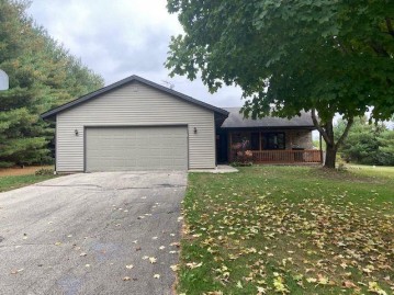 7783 N Winding Oak Lane, Stillman Valley, IL 61084