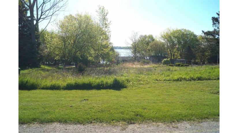 Sinissippi Point Road Hubbard, WI 53039 by OK Realty $35,000