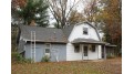 W2560 County Road H Leon, WI 54967 by Beiser Realty, LLC - Office: 715-256-8102 $167,495