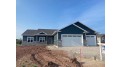 W4949 Natures Way Drive Sherwood, WI 54169 by Acre Realty, Ltd. $415,005