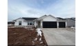 2517 Lawrence Drive DePere, WI 54115 by Meacham Realty, Inc. $349,900