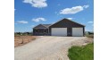 N6011 Westhaven Drive Fond Du Lac, WI 54937 by Roberts Homes and Real Estate $382,900